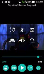 AC3 Video Player APK download