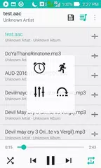 AC3 Video Player APK download