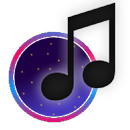TapNTap APK