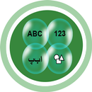 Kids Learning (Oxford ABC, 123, Urdu) Box APK