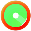 Pingpong APK