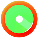 Pingpong APK
