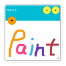 floating paint APK