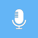 Simple voice memo APK