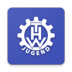 THW Training APK
