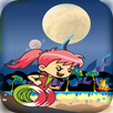 Sonic Girl APK