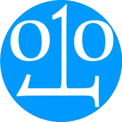 Boolean Algebra Calculator XAPK download
