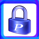Protector (Encrypt data)-APK