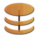 Storage Analyzer - Check stats-APK