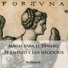 MAGIA DINERO EMPLEO Y NEGOCIOS APK download