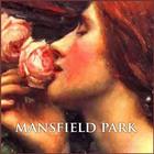MANSFIELD PARK, de JANE AUSTEN ícone