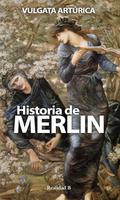 HISTORIA DE MERLIN poster
