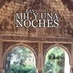 LAS MIL Y UNA NOCHES - LIBRO