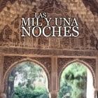 LAS MIL Y UNA NOCHES - LIBRO ไอคอน