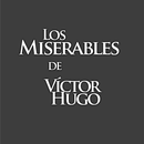 LOS MISERABLES, DE VICTOR HUGO aplikacja