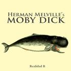 MOBY DICK LIBRO GRATIS ESPAÑOL иконка