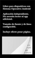 MOBY DICK LIBRO GRATIS ESPAÑOL capture d'écran 3