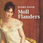 MOLL FLANDERS - LIBROS GRATIS icône