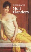 MOLL FLANDERS - LIBROS GRATIS 海报