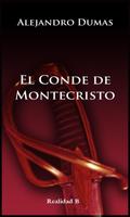 EL CONDE DE MONTECRISTO 海报