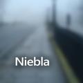 NIEBLA