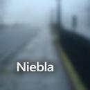 APK NIEBLA