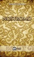 Poster NOSTROMO - LIBRO GRATIS