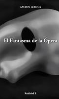 EL FANTASMA DE LA ÓPERA imagem de tela 2