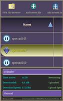STD Torrent Downloader स्क्रीनशॉट 1