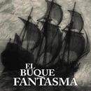 APK EL BUQUE FANTASMA - LIBRO