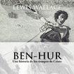 BEN-HUR DE LEWIS WALLACE