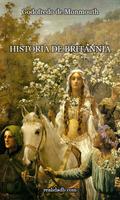 HISTORIA DE BRITANNIA اسکرین شاٹ 2