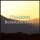 CUMBRES BORRASCOSAS (LIBRO ES) أيقونة