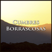 CUMBRES BORRASCOSAS (LIBRO ES)