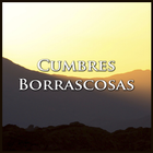 CUMBRES BORRASCOSAS (LIBRO ES) icône
