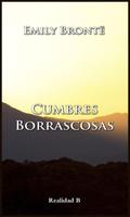 CUMBRES BORRASCOSAS (LIBRO ES) ภาพหน้าจอ 2