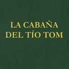LA CABAÑA DEL TÍO TOM - LIBRO icon