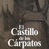 EL CASTILLO DE LOS CÁRPATOS icône