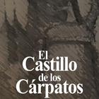 EL CASTILLO DE LOS CÁRPATOS أيقونة