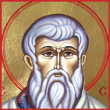 EL LIBRO DE SAN CIPRIANO