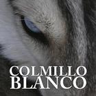 COLMILLO BLANCO - LIBRO GRATIS Zeichen
