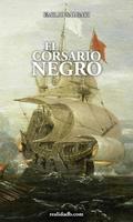 EL CORSARIO NEGRO LIBRO GRATIS poster