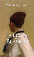 LA DAMA DE BLANCO - MISTERIO capture d'écran 2