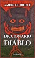 DICCIONARIO DEL DIABLO скриншот 2