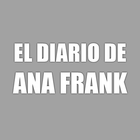 DIARIO DE ANA FRANK icône