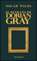 EL RETRATO DE DORIAN GRAY imagem de tela 2