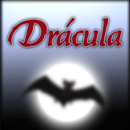 DRÁCULA Libro GRATIS APK