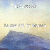 LA ISLA DEL DR MOREAU icon