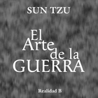 LIBRO EL ARTE DE LA GUERRA ไอคอน