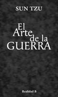 LIBRO EL ARTE DE LA GUERRA Affiche